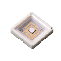 6060 385nm UVLED