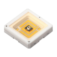 UV-C 6060 1in1 LG UV-LED