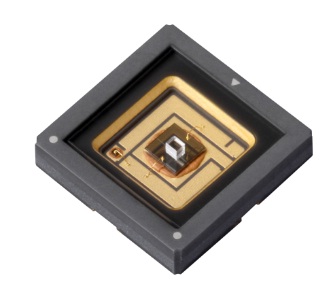 UV-C 6868 1in1 LG UV LED