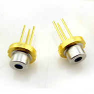 QL63D4SA/B/C-635nm Laser Diode