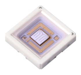 UV-A 6060 1in1 405nm UV LED