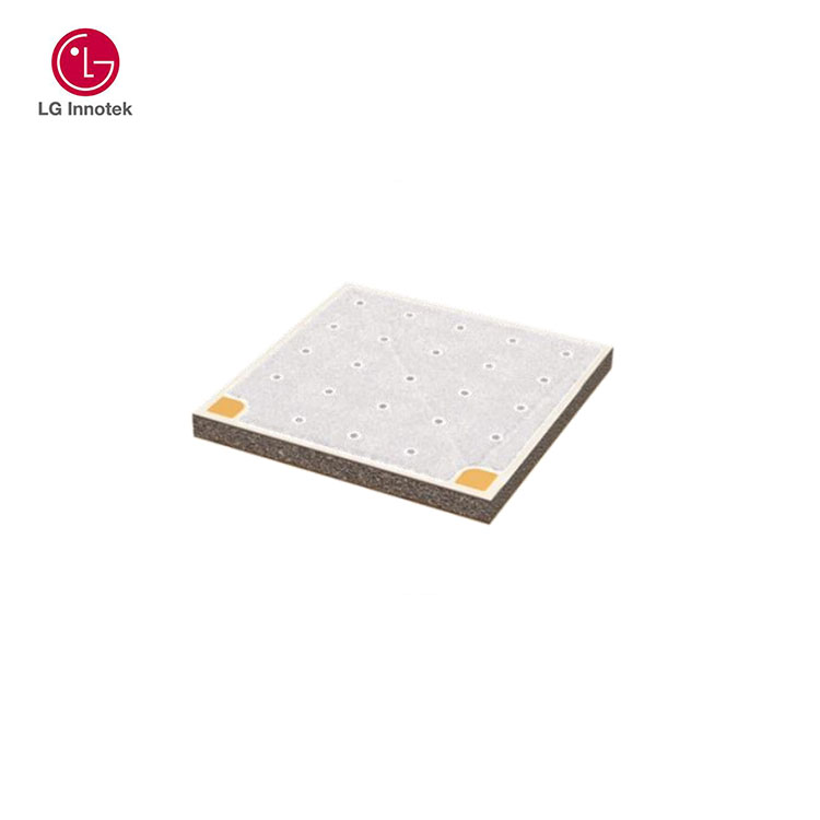 LG UVA芯片， UV chip ，紫外芯片，365nm芯片