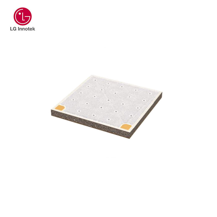 LG UVA芯片， UV chip ，紫外芯片，395nm芯片