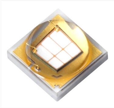 uvled-3535 UVLED-395nm