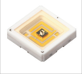 UVLED_UVLED灯珠_3535封装UVC-2mW灯珠